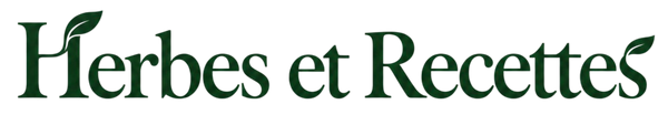 Herbes Et Recettes